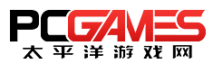 外汇研究市场站